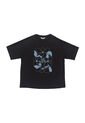 CAMISETA KOPER PREMIUM MUJER K088 Talla XL de KOPER PREMIUM