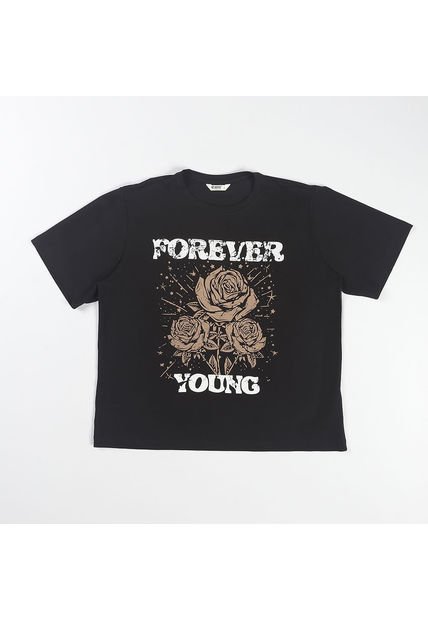 CAMISETA KOPER PREMIUM MUJER K014 Talla S