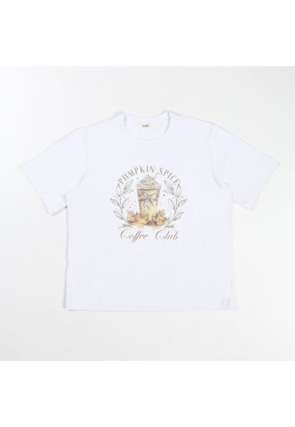 CAMISETA KOPER PREMIUM MUJER K015 Talla M