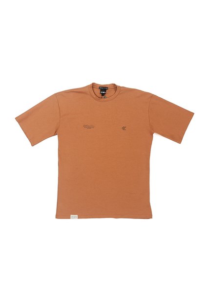 CAMISETA KOPER PREMIUM HOMBRE 1560 Talla M