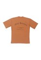 CAMISETA KOPER PREMIUM HOMBRE 1560 Talla M de KOPER PREMIUM