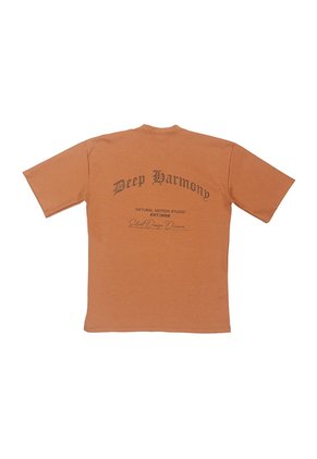 CAMISETA KOPER PREMIUM HOMBRE 1560 Talla M