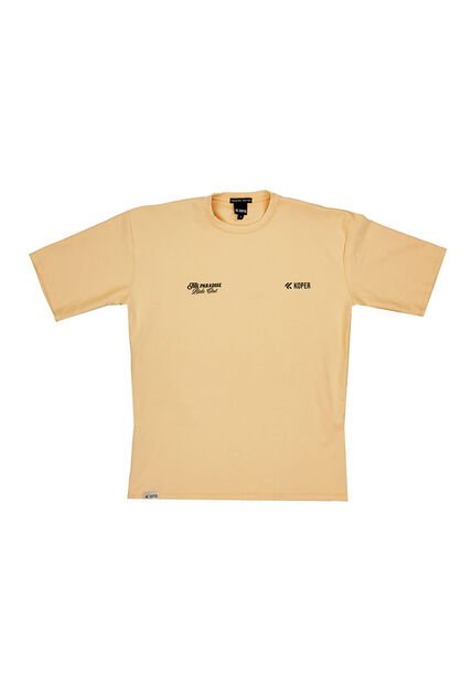 CAMISETA KOPER PREMIUM HOMBRE 1524 Talla S