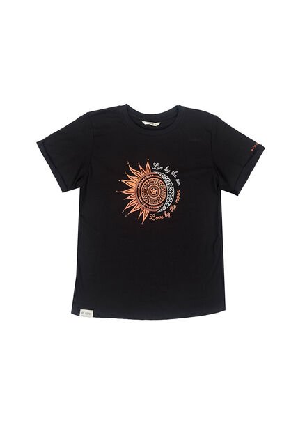 CAMISETA KOPER PREMIUM MUJER 407 Talla M