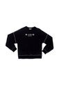 BUZO KOPER PREMIUM MUJER K101 Talla M de KOPER PREMIUM