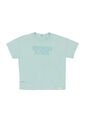 CAMISETA KOPER PREMIUM MUJER 405 Talla M de KOPER PREMIUM