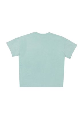 CAMISETA KOPER PREMIUM MUJER 405 Talla M