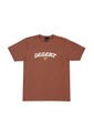 CAMISETA KOPER PREMIUM HOMBRE 1166-25 Talla L de KOPER PREMIUM