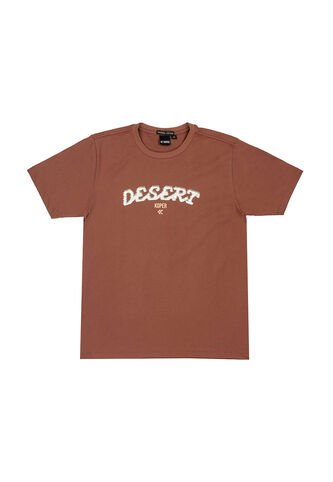 CAMISETA KOPER PREMIUM HOMBRE 1166-25 Talla L KOPER PREMIUM