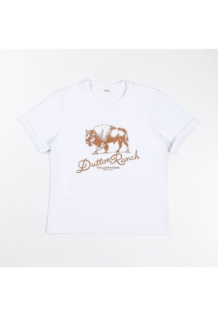 CAMISETA KOPER PREMIUM MUJER K005 Talla M