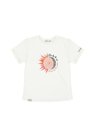 CAMISETA KOPER PREMIUM MUJER 407 Talla XL KOPER PREMIUM