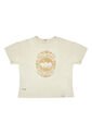CAMISETA KOPER PREMIUM MUJER 404 Talla S de KOPER PREMIUM
