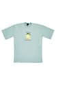 CAMISETA KOPER PREMIUM HOMBRE 1519 Talla S de KOPER PREMIUM