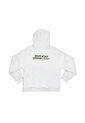 BUZO KOPER PREMIUM MUJER K102 Talla S de KOPER PREMIUM