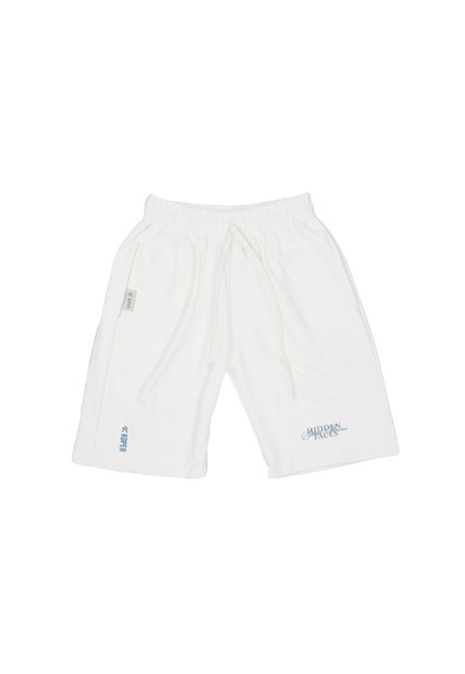 PANTALONETA KOPER PREMIUM HOMBRE 618 Talla XL