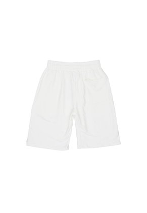 PANTALONETA KOPER PREMIUM HOMBRE 618 Talla XL