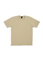 CAMISETA KOPER PREMIUM HOMBRE 1175B-26 Talla XL de KOPER PREMIUM