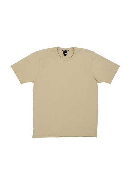 CAMISETA KOPER PREMIUM HOMBRE 1175B-26 Talla XL