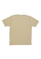 CAMISETA KOPER PREMIUM HOMBRE 1175B-26 Talla XL de KOPER PREMIUM