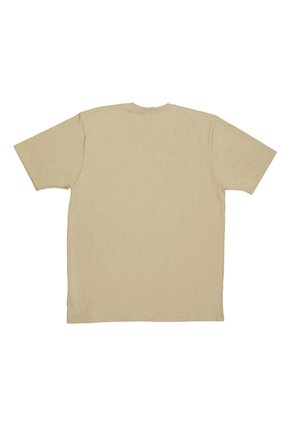 CAMISETA KOPER PREMIUM HOMBRE 1175B-26 Talla XL