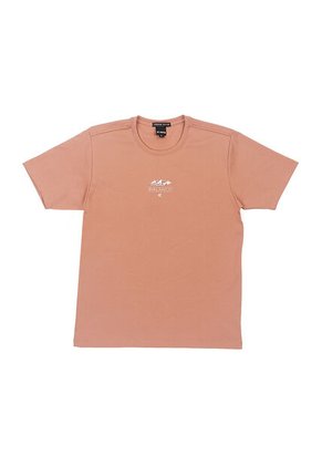 CAMISETA KOPER PREMIUM HOMBRE 1171-26 Talla S