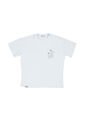 CAMISETA KOPER PREMIUM MUJER 403 Talla L de KOPER PREMIUM