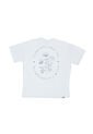 CAMISETA KOPER PREMIUM MUJER 403 Talla L de KOPER PREMIUM