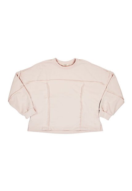 CHAQUETA KOPER PREMIUM MUJER K103 Talla S