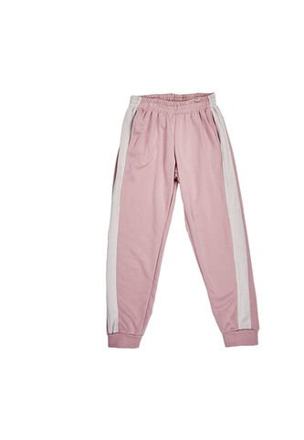 SUDADERA KOPER PREMIUM MUJER K110 Talla S KOPER PREMIUM