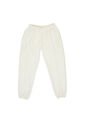 SUDADERA KOPER PREMIUM MUJER K108 Talla S de KOPER PREMIUM