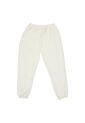 SUDADERA KOPER PREMIUM MUJER K108 Talla S de KOPER PREMIUM