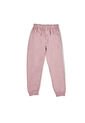 SUDADERA KOPER PREMIUM MUJER K110 Talla S de KOPER PREMIUM