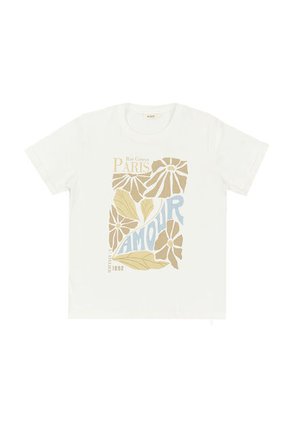 CAMISETA KOPER PREMIUM MUJER K093 Talla XL