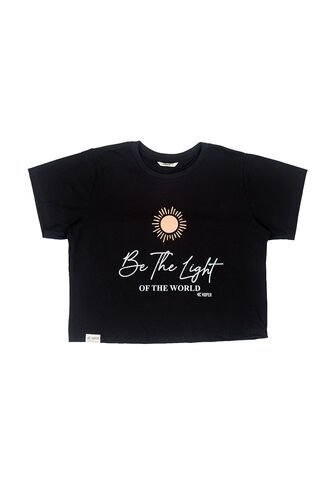CAMISETA KOPER PREMIUM MUJER 417 Talla L KOPER PREMIUM
