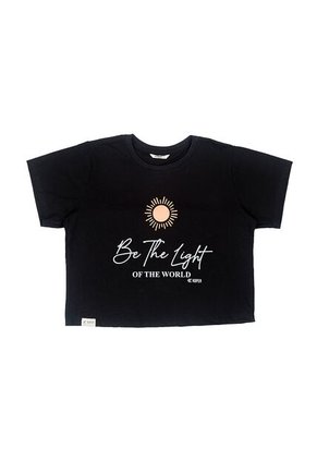 CAMISETA KOPER PREMIUM MUJER 417 Talla L