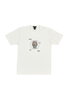 CAMISETA KOPER PREMIUM HOMBRE 1167-25 Talla XL