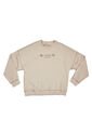 BUZO KOPER PREMIUM MUJER K101 Talla L de KOPER PREMIUM
