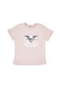 CAMISETA KOPER PREMIUM MUJER 411 Talla XL de KOPER PREMIUM