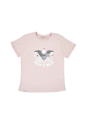 CAMISETA KOPER PREMIUM MUJER 411 Talla XL