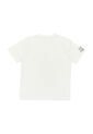 CAMISETA KOPER PREMIUM MUJER K092 Talla S de KOPER PREMIUM
