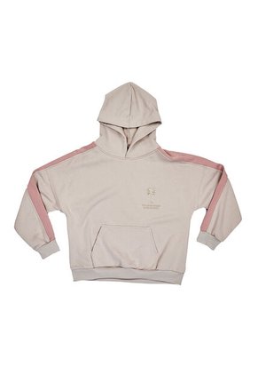 BUZO KOPER PREMIUM MUJER K109 Talla S