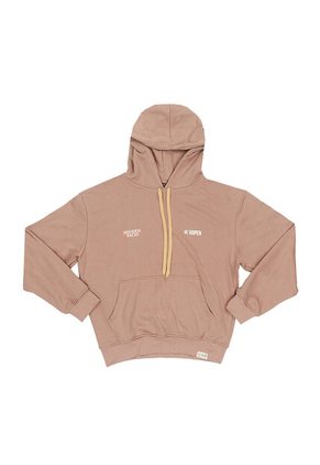 BUZO KOPER PREMIUM HOMBRE 818 Talla M