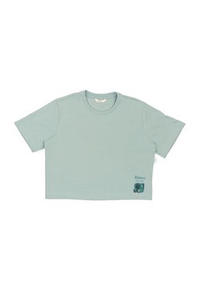 CAMISETA KOPER PREMIUM MUJER K095 Talla XL