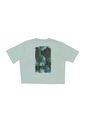 CAMISETA KOPER PREMIUM MUJER K095 Talla XL de KOPER PREMIUM