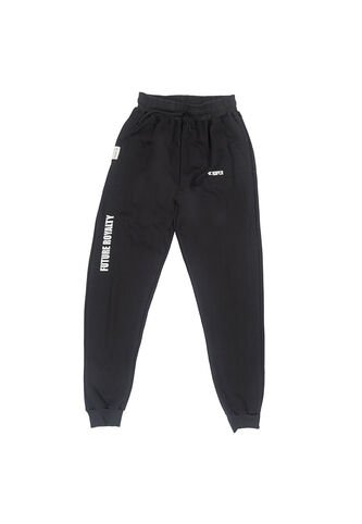 SUDADERA KOPER PREMIUM HOMBRE 610 Talla XL KOPER PREMIUM