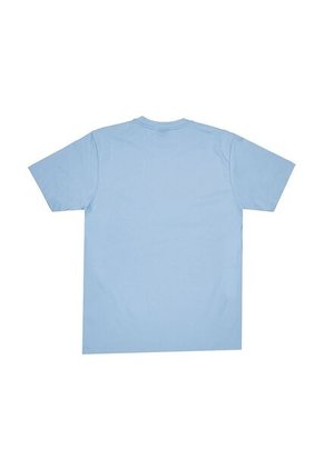 CAMISETA KOPER PREMIUM HOMBRE 1163-25 Talla L