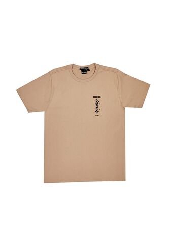 CAMISETA KOPER PREMIUM HOMBRE 1162-25 Talla L KOPER PREMIUM