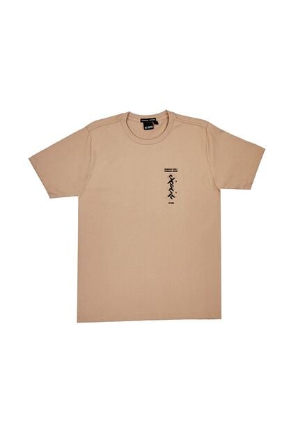 CAMISETA KOPER PREMIUM HOMBRE 1162-25 Talla L