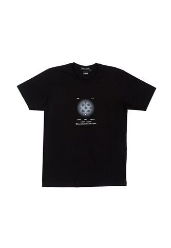 CAMISETA KOPER PREMIUM HOMBRE 1164-25 Talla XL KOPER PREMIUM