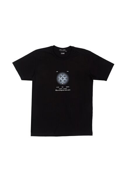 CAMISETA KOPER PREMIUM HOMBRE 1164-25 Talla XL